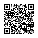 공지사항 페이지 바로가기 주소(https://www.jangseong.go.kr/q/ezIyNXwzOTk5fHNob3d8cGFnZT0xMDZ9&e=M&s=3), QRCODE