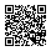 공지사항 페이지 바로가기 주소(https://www.jangseong.go.kr/q/ezIyNXwzOTk5fHNob3d8cGFnZT0xMDh9&e=M&s=3), QRCODE