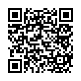 공지사항 페이지 바로가기 주소(https://www.jangseong.go.kr/q/ezIyNXwzOTk5fHNob3d8cGFnZT0xMTF9&e=M&s=3), QRCODE