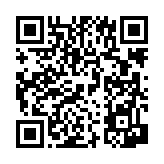 공지사항 페이지 바로가기 주소(https://www.jangseong.go.kr/q/ezIyNXwzOTk5fHNob3d8cGFnZT0xMTJ9&e=M&s=3), QRCODE