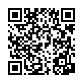 공지사항 페이지 바로가기 주소(https://www.jangseong.go.kr/q/ezIyNXwzOTkwfHNob3d8cGFnZT04OX0=&e=M&s=3), QRCODE