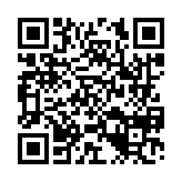 공지사항 페이지 바로가기 주소(https://www.jangseong.go.kr/q/ezIyNXwzOTkwfHNob3d8cGFnZT05Mn0=&e=M&s=3), QRCODE