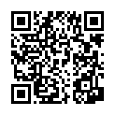 공지사항 페이지 바로가기 주소(https://www.jangseong.go.kr/q/ezIyNXwzOTkwfHNob3d8cGFnZT05N30=&e=M&s=3), QRCODE