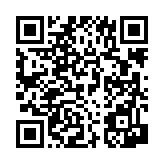 공지사항 페이지 바로가기 주소(https://www.jangseong.go.kr/q/ezIyNXwzOTkwfHNob3d8cGFnZT05NX0=&e=M&s=3), QRCODE