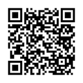 공지사항 페이지 바로가기 주소(https://www.jangseong.go.kr/q/ezIyNXwzOTkwfHNob3d8cGFnZT0xMDB9&e=M&s=3), QRCODE