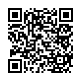 공지사항 페이지 바로가기 주소(https://www.jangseong.go.kr/q/ezIyNXwzOTkwfHNob3d8cGFnZT0xMDN9&e=M&s=3), QRCODE