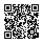 공지사항 페이지 바로가기 주소(https://www.jangseong.go.kr/q/ezIyNXwzOTkwfHNob3d8cGFnZT0xMDd9&e=M&s=3), QRCODE