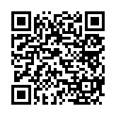 공지사항 페이지 바로가기 주소(https://www.jangseong.go.kr/q/ezIyNXwzOTkwfHNob3d8cGFnZT0xMDh9&e=M&s=3), QRCODE