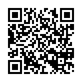 공지사항 페이지 바로가기 주소(https://www.jangseong.go.kr/q/ezIyNXwzOTkwfHNob3d8cGFnZT0xMDl9&e=M&s=3), QRCODE