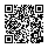 공지사항 페이지 바로가기 주소(https://www.jangseong.go.kr/q/ezIyNXwzOTkwfHNob3d8cGFnZT0xMTJ9&e=M&s=3), QRCODE