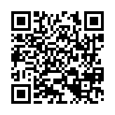공지사항 페이지 바로가기 주소(https://www.jangseong.go.kr/q/ezIyNXwzOTkzfHNob3d8cGFnZT04N30=&e=M&s=3), QRCODE