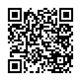 공지사항 페이지 바로가기 주소(https://www.jangseong.go.kr/q/ezIyNXwzOTkzfHNob3d8cGFnZT04OX0=&e=M&s=3), QRCODE