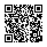 공지사항 페이지 바로가기 주소(https://www.jangseong.go.kr/q/ezIyNXwzOTkzfHNob3d8cGFnZT05NH0=&e=M&s=3), QRCODE