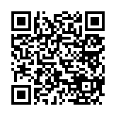 공지사항 페이지 바로가기 주소(https://www.jangseong.go.kr/q/ezIyNXwzOTkzfHNob3d8cGFnZT05NX0=&e=M&s=3), QRCODE