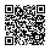 공지사항 페이지 바로가기 주소(https://www.jangseong.go.kr/q/ezIyNXwzOTkzfHNob3d8cGFnZT05OH0=&e=M&s=3), QRCODE