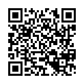 공지사항 페이지 바로가기 주소(https://www.jangseong.go.kr/q/ezIyNXwzOTkzfHNob3d8cGFnZT05OX0=&e=M&s=3), QRCODE