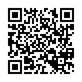 공지사항 페이지 바로가기 주소(https://www.jangseong.go.kr/q/ezIyNXwzOTkzfHNob3d8cGFnZT0xMDJ9&e=M&s=3), QRCODE