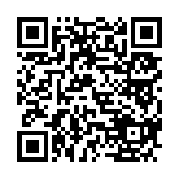 공지사항 페이지 바로가기 주소(https://www.jangseong.go.kr/q/ezIyNXwzOTkzfHNob3d8cGFnZT0xMDN9&e=M&s=3), QRCODE