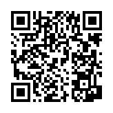 공지사항 페이지 바로가기 주소(https://www.jangseong.go.kr/q/ezIyNXwzOTkzfHNob3d8cGFnZT0xMDV9&e=M&s=3), QRCODE