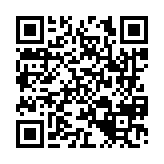 공지사항 페이지 바로가기 주소(https://www.jangseong.go.kr/q/ezIyNXwzOTkzfHNob3d8cGFnZT0xMDl9&e=M&s=3), QRCODE