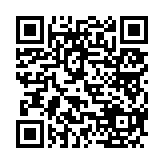 공지사항 페이지 바로가기 주소(https://www.jangseong.go.kr/q/ezIyNXwzOTkzfHNob3d8cGFnZT0xMTJ9&e=M&s=3), QRCODE