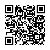 공지사항 페이지 바로가기 주소(https://www.jangseong.go.kr/q/ezIyNXwzOTl8c2hvd3xwYWdlPTE2Nn0=&e=M&s=3), QRCODE