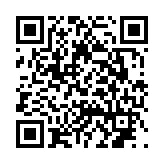공지사항 페이지 바로가기 주소(https://www.jangseong.go.kr/q/ezIyNXwzOTl8c2hvd3xwYWdlPTE2OH0=&e=M&s=3), QRCODE