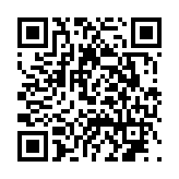 공지사항 페이지 바로가기 주소(https://www.jangseong.go.kr/q/ezIyNXwzOTl8c2hvd3xwYWdlPTE3MX0=&e=M&s=3), QRCODE