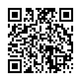 공지사항 페이지 바로가기 주소(https://www.jangseong.go.kr/q/ezIyNXwzOTl8c2hvd3xwYWdlPTE3N30=&e=M&s=3), QRCODE