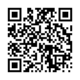 공지사항 페이지 바로가기 주소(https://www.jangseong.go.kr/q/ezIyNXwzOTl8c2hvd3xwYWdlPTE3NH0=&e=M&s=3), QRCODE