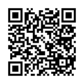 공지사항 페이지 바로가기 주소(https://www.jangseong.go.kr/q/ezIyNXwzOTl8c2hvd3xwYWdlPTE3Nn0=&e=M&s=3), QRCODE