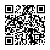 공지사항 페이지 바로가기 주소(https://www.jangseong.go.kr/q/ezIyNXwzOTl8c2hvd3xwYWdlPTE3OX0=&e=M&s=3), QRCODE