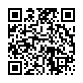 공지사항 페이지 바로가기 주소(https://www.jangseong.go.kr/q/ezIyNXwzOTl8c2hvd3xwYWdlPTE4M30=&e=M&s=3), QRCODE