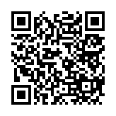 공지사항 페이지 바로가기 주소(https://www.jangseong.go.kr/q/ezIyNXwzOTl8c2hvd3xwYWdlPTE4Mn0=&e=M&s=3), QRCODE
