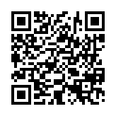 공지사항 페이지 바로가기 주소(https://www.jangseong.go.kr/q/ezIyNXwzOTl8c2hvd3xwYWdlPTE4N30=&e=M&s=3), QRCODE