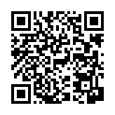 공지사항 페이지 바로가기 주소(https://www.jangseong.go.kr/q/ezIyNXwzOTl8c2hvd3xwYWdlPTE4NH0=&e=M&s=3), QRCODE