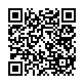 공지사항 페이지 바로가기 주소(https://www.jangseong.go.kr/q/ezIyNXwzOTl8c2hvd3xwYWdlPTE4NX0=&e=M&s=3), QRCODE