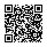 공지사항 페이지 바로가기 주소(https://www.jangseong.go.kr/q/ezIyNXwzOTl8c2hvd3xwYWdlPTE4OH0=&e=M&s=3), QRCODE
