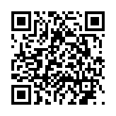 공지사항 페이지 바로가기 주소(https://www.jangseong.go.kr/q/ezIyNXwzOTl8c2hvd3xwYWdlPTE4OX0=&e=M&s=3), QRCODE