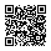 공지사항 페이지 바로가기 주소(https://www.jangseong.go.kr/q/ezIyNXwzOTl8c2hvd3xwYWdlPTE5MH0=&e=M&s=3), QRCODE