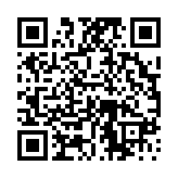 공지사항 페이지 바로가기 주소(https://www.jangseong.go.kr/q/ezIyNXwzOTl8c2hvd3xwYWdlPTE5MX0=&e=M&s=3), QRCODE