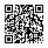 공지사항 페이지 바로가기 주소(https://www.jangseong.go.kr/q/ezIyNXwzOXxzaG93fHBhZ2U9MTk0fQ==&e=M&s=3), QRCODE