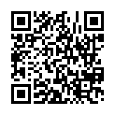 공지사항 페이지 바로가기 주소(https://www.jangseong.go.kr/q/ezIyNXwzOXxzaG93fHBhZ2U9MTk1fQ==&e=M&s=3), QRCODE