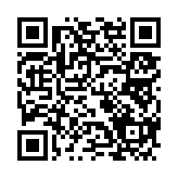 공지사항 페이지 바로가기 주소(https://www.jangseong.go.kr/q/ezIyNXwzOXxzaG93fHBhZ2U9MTk2fQ==&e=M&s=3), QRCODE