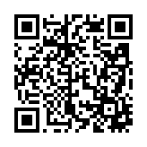 공지사항 페이지 바로가기 주소(https://www.jangseong.go.kr/q/ezIyNXwzOXxzaG93fHBhZ2U9MTk3fQ==&e=M&s=3), QRCODE