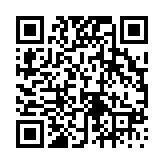 공지사항 페이지 바로가기 주소(https://www.jangseong.go.kr/q/ezIyNXwzOXxzaG93fHBhZ2U9MTk4fQ==&e=M&s=3), QRCODE