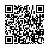 공지사항 페이지 바로가기 주소(https://www.jangseong.go.kr/q/ezIyNXwzOXxzaG93fHBhZ2U9MTkwfQ==&e=M&s=3), QRCODE