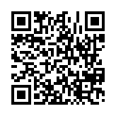 공지사항 페이지 바로가기 주소(https://www.jangseong.go.kr/q/ezIyNXwzOXxzaG93fHBhZ2U9MTkxfQ==&e=M&s=3), QRCODE