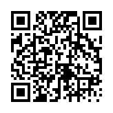 공지사항 페이지 바로가기 주소(https://www.jangseong.go.kr/q/ezIyNXwzOXxzaG93fHBhZ2U9MTkyfQ==&e=M&s=3), QRCODE