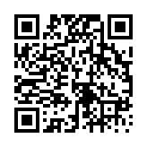 공지사항 페이지 바로가기 주소(https://www.jangseong.go.kr/q/ezIyNXwzOXxzaG93fHBhZ2U9MTkzfQ==&e=M&s=3), QRCODE